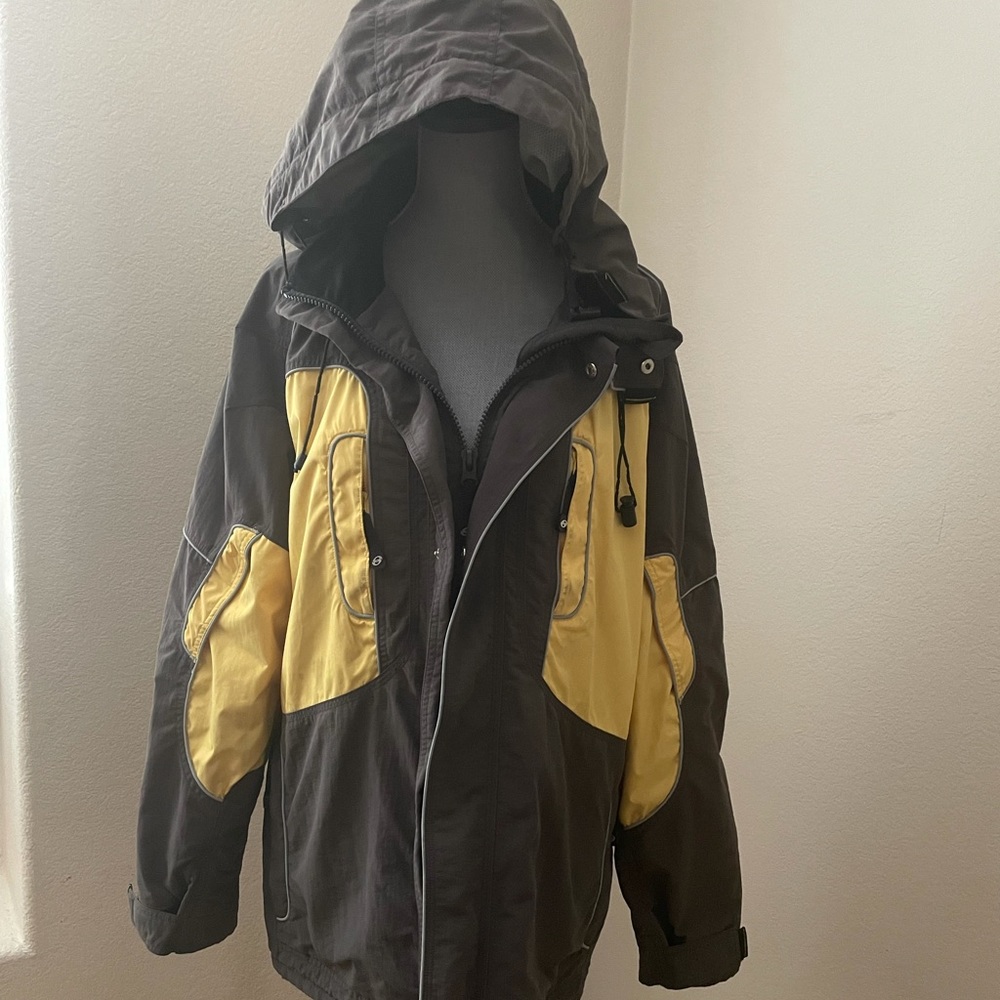 Coat